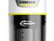 Karcher CVH 3 Plus - Aspirador de mano de bater&iacute;a - 7,2 V 2 Ah