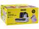 Karcher VCH 4 UVClean - Aspiradora de colchones con luz UV - 500 W