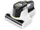 Karcher VCH 4 UVClean - Aspiradora de colchones con luz UV - 500 W