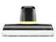 Karcher VCH 4 UVClean - Aspiradora de colchones con luz UV - 500 W