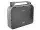 Bater&iacute;a de litio 56 V / 40 Ah - ePower Pro Stiga
