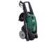 Lavor KAMA 1409 - Hidrolimpiadora profesional de agua fr&iacute;a - 180 bar m&aacute;x - 540 L/h