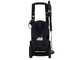 Lavor KAMA 1409 - Hidrolimpiadora profesional de agua fr&iacute;a - 180 bar m&aacute;x - 540 L/h