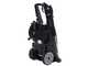 Lavor KAMA 1409 - Hidrolimpiadora profesional de agua fr&iacute;a - 180 bar m&aacute;x - 540 L/h