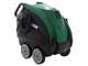 Lavor MOSEL 2015 - Hidrolimpiadora profesional de agua caliente - 230 bar - 900 L/h