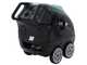 Lavor MOSEL 2015 - Hidrolimpiadora profesional de agua caliente - 230 bar - 900 L/h