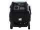 Lavor MOSEL 2015 - Hidrolimpiadora profesional de agua caliente - 230 bar - 900 L/h