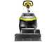 Karcher Pro BR 35/12 C Bp Pack - Fregadora profesional de bater&iacute;a - 3 en 1: lava, seca y aspira