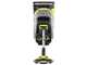 Karcher Pro BR 35/12 C Bp Pack - Fregadora profesional de bater&iacute;a - 3 en 1: lava, seca y 
aspira