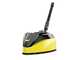 Karcher K7 Comfort Premium Connect Home - Hidrolimpiadora de agua fr&iacute;a - 180 bar - 600 L/h
