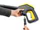 Karcher K7 Comfort Premium Connect Home - Hidrolimpiadora de agua fr&iacute;a - 180 bar - 600 L/h