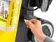 Karcher K7 Comfort Premium Connect Home - Hidrolimpiadora de agua fr&iacute;a - 180 bar - 600 L/h