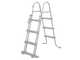 Bestway Hydrium 561RP - &Oslash;732x132 cm - Piscina redonda
