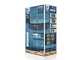 Bestway Hydrium 561RP - &Oslash;732x132 cm - Piscina redonda