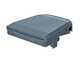 Bestway Hydrium 561RP - &Oslash;732x132 cm - Piscina redonda