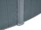 Bestway Hydrium 561RP - &Oslash;732x132 cm - Piscina redonda