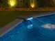 Bestway Hydrium 561RP - &Oslash;732x132 cm - Piscina redonda
