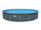 Bestway Hydrium 561RP - &Oslash;732x132 cm - Piscina redonda