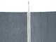Bestway Hydrium 561RP - &Oslash;732x132 cm - Piscina redonda
