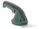 Bosch EasyShear - Tijeras cortac&eacute;sped con bater&iacute;a integrada - 3,6 V 1,5 Ah