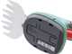 Bosch EasyShear - Tijeras cortac&eacute;sped con bater&iacute;a integrada - 3,6 V 1,5 Ah