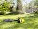 Karcher BP 7.000 Garden - Bomba el&eacute;ctrica para riego - 1100 W - 7000 L/h