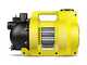 Karcher BP 7.000 Garden - Bomba el&eacute;ctrica para riego - 1100 W - 7000 L/h