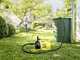 Karcher BP 7.000 Garden - Bomba el&eacute;ctrica para riego - 1100 W - 7000 L/h