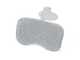 Bestway Lay-Z-Spa Toronto AirJet 6001W - &Oslash;190x70 cm - Piscina de hidromasaje spa