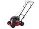 Marina System Speedy L - Cortac&eacute;sped mulching de empuje - Motor Loncin LC1P65FE