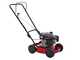 Marina System Speedy L - Cortac&eacute;sped mulching de empuje - Motor Loncin LC1P65FE