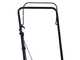 Marina System Speedy L - Cortac&eacute;sped mulching de empuje - Motor Loncin LC1P65FE