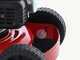 Marina System Speedy L - Cortac&eacute;sped mulching de empuje - Motor Loncin LC1P65FE