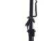 Marina System Speedy L - Cortac&eacute;sped mulching de empuje - Motor Loncin LC1P65FE