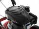 Marina System Speedy L - Cortac&eacute;sped mulching de empuje - Motor Loncin LC1P65FE