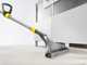 Karcher Pro Puzzi 30/4 - Lavamoquetas - lava tapicer&iacute;as profesional - 1200 W