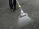 Karcher Pro Puzzi 30/4 - Lavamoquetas - lava tapicer&iacute;as profesional - 1200 W