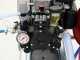 Comet APS 41 - Motobomba fumigadora con carro - Motor de gasolina Honda GP 160