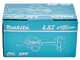 Makita DUP181SF - Tijeras el&eacute;ctricas de bater&iacute;a - 18 V 3 Ah