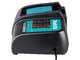 Makita DUP181SF - Tijeras el&eacute;ctricas de bater&iacute;a - 18 V 3 Ah