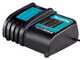 Makita DUP181SF - Tijeras el&eacute;ctricas de bater&iacute;a - 18 V 3 Ah