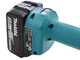 Makita DUP181SF - Tijeras el&eacute;ctricas de bater&iacute;a - 18 V 3 Ah