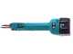 Makita DUP181SF - Tijeras el&eacute;ctricas de bater&iacute;a - 18 V 3 Ah