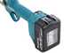 Makita DUP181SF - Tijeras el&eacute;ctricas de bater&iacute;a - 18 V 3 Ah