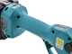 Makita DUP181SF - Tijeras el&eacute;ctricas de bater&iacute;a - 18 V 3 Ah