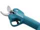 Makita DUP181SF - Tijeras el&eacute;ctricas de bater&iacute;a - 18 V 3 Ah