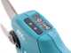 Makita DUP181SF - Tijeras el&eacute;ctricas de bater&iacute;a - 18 V 3 Ah