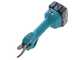 Makita DUP181SF - Tijeras el&eacute;ctricas de bater&iacute;a - 18 V 3 Ah