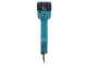 Makita DUP181SF - Tijeras el&eacute;ctricas de bater&iacute;a - 18 V 3 Ah