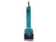 Makita DUP181SF - Tijeras el&eacute;ctricas de bater&iacute;a - 18 V 3 Ah